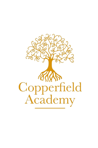 Copperfield Academy logo