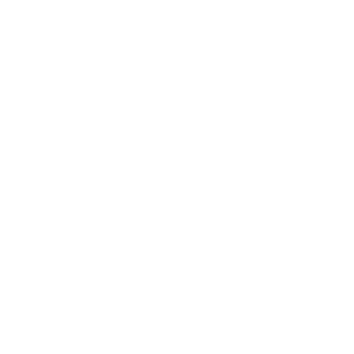 Primley Wood Primary School logo