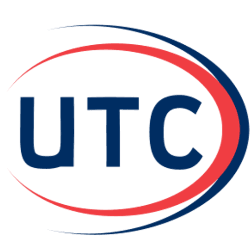 Silverstone UTC logo