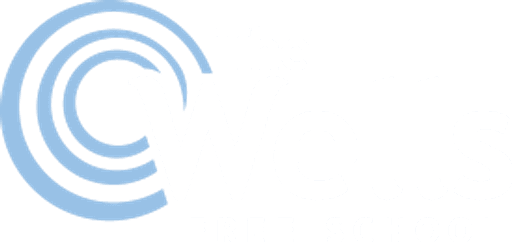 The Wells Free School logo