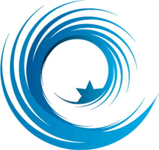 Magna Academy logo