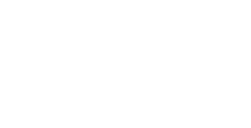 The Portsmouth Academy logo