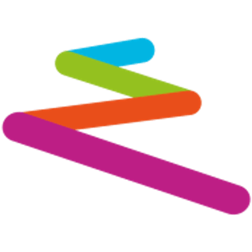 West Newcastle Academy logo