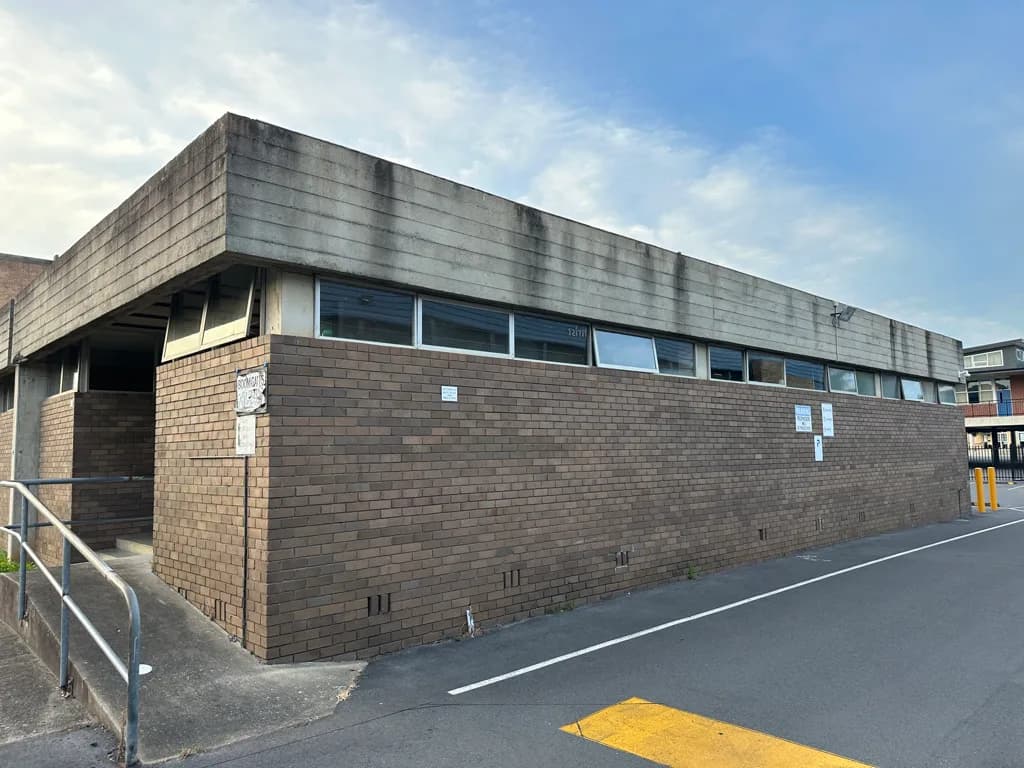 All Saints Catholic College, Dukinfield