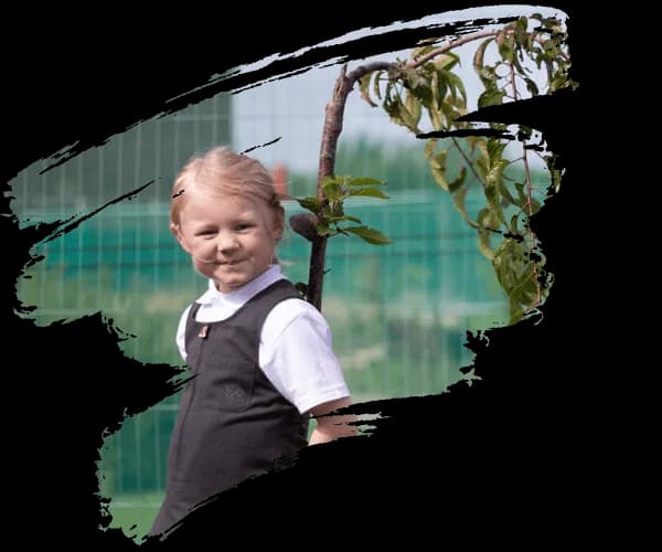 Morpeth Road Academy, Blyth