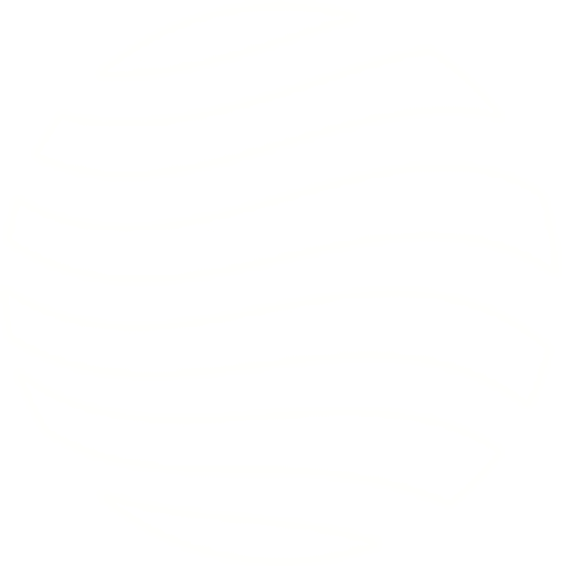 Penwith Alternative Provision Academy logo