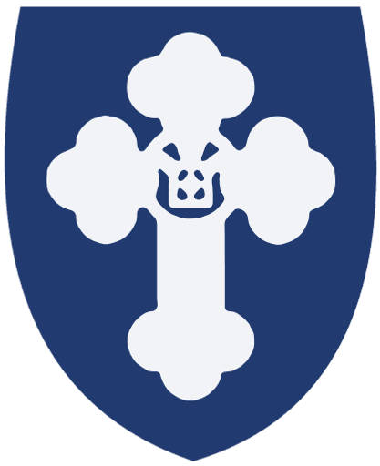 William Brookes School logo