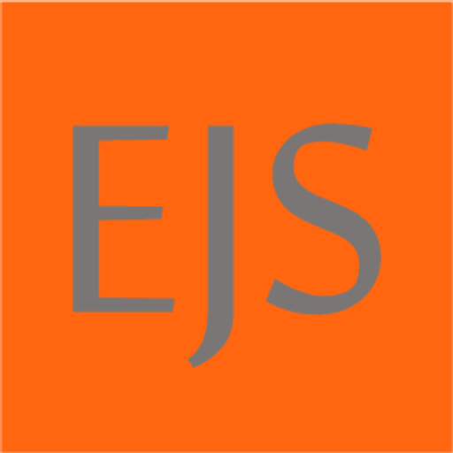 Edward Jenner School logo