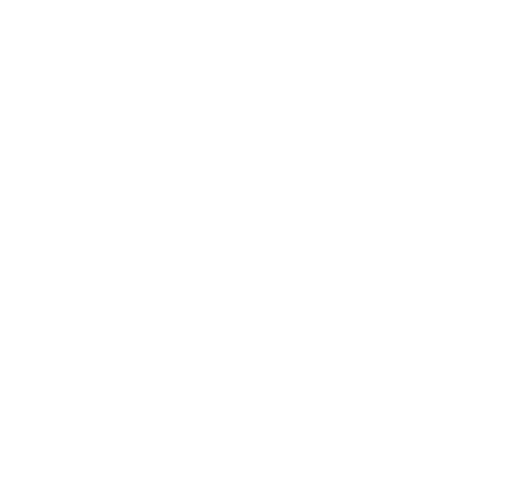 Tyndale Community School logo