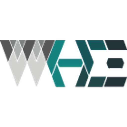 Waverley Studio College logo