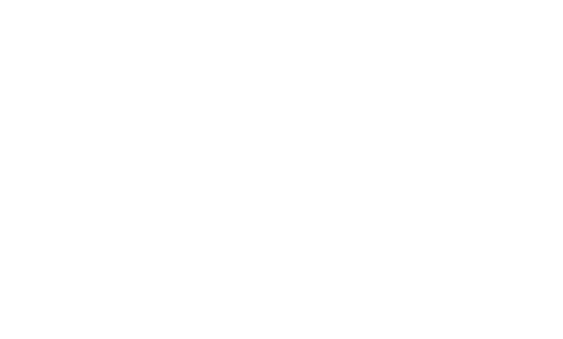 St Michael's Church of England Primary Academy logo