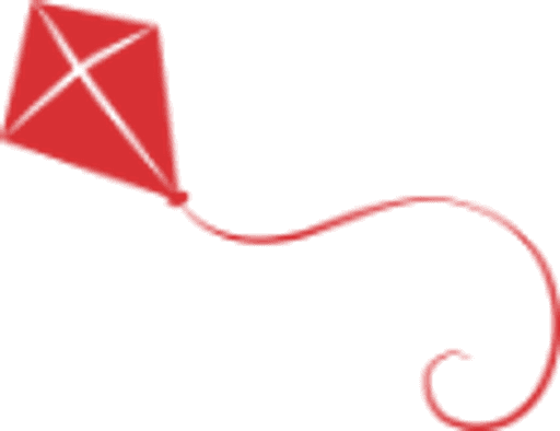 Crabbs Cross Academy logo
