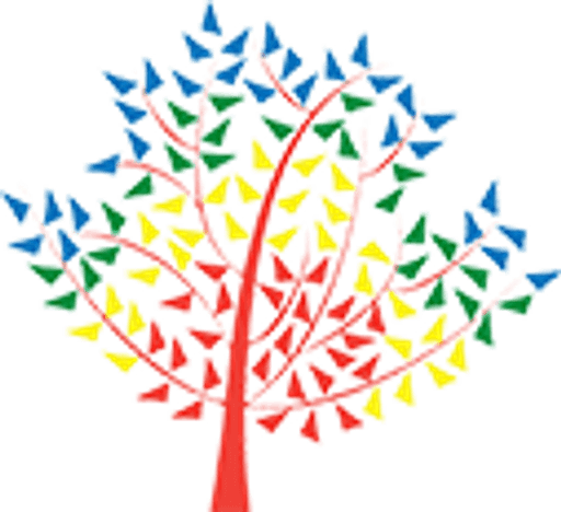 Burntwood School logo