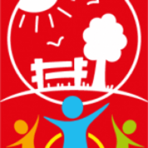 Captains Close Primary School logo