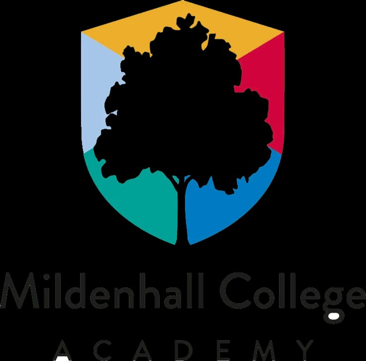 Mildenhall College Academy, Mildenhall