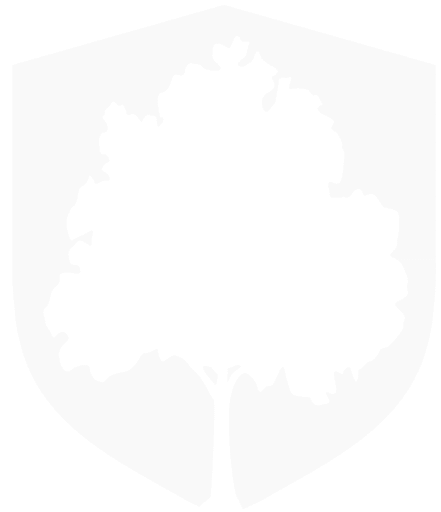 Mildenhall College Academy logo
