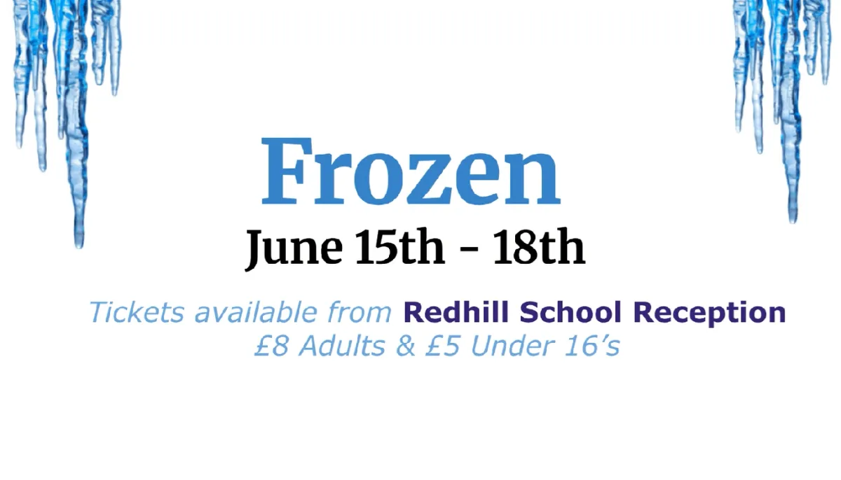 Redhill School, Stourbridge