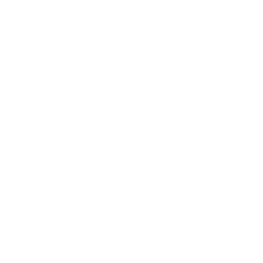 Standish St Wilfrid's Church of England Primary Academy logo