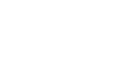 Lift Utterby logo