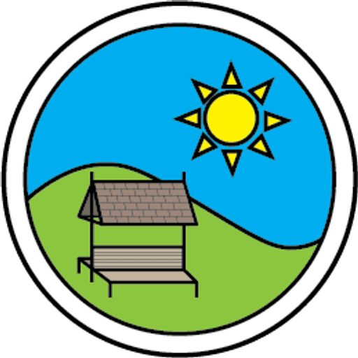 Uffculme Primary School logo