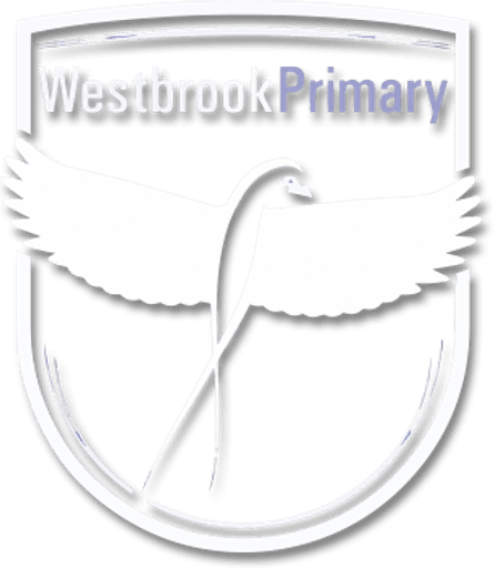 Westbrook Primary School logo