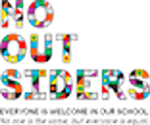 Wheatfield Primary School logo