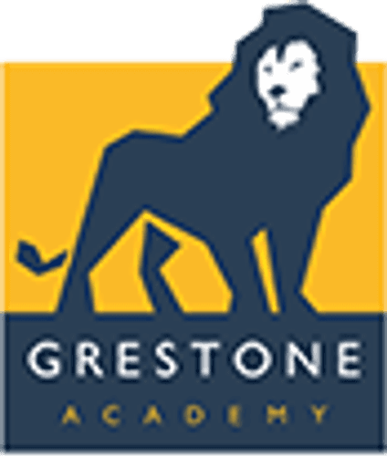 Grestone Academy logo