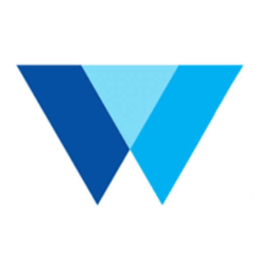 Wodensborough Ormiston Academy logo