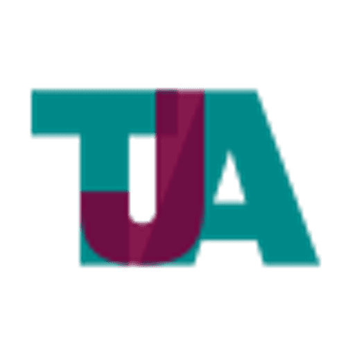 The Jubilee Academy logo