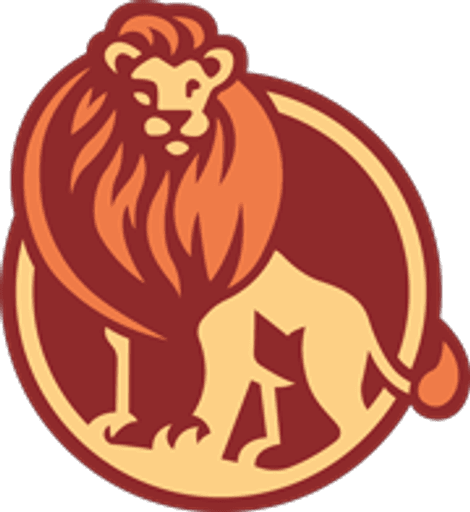 Nanaksar Primary School logo