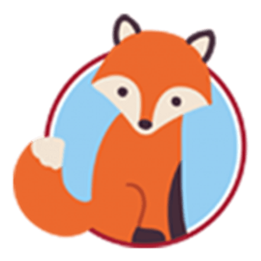 Foxborough Primary School logo