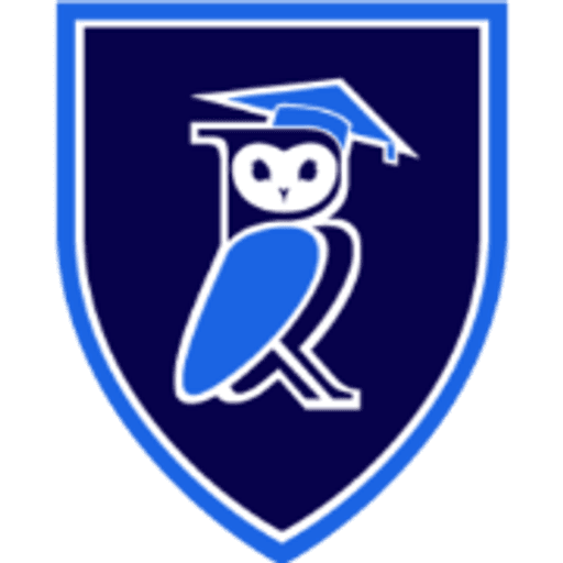 Reynolds Primary Academy logo
