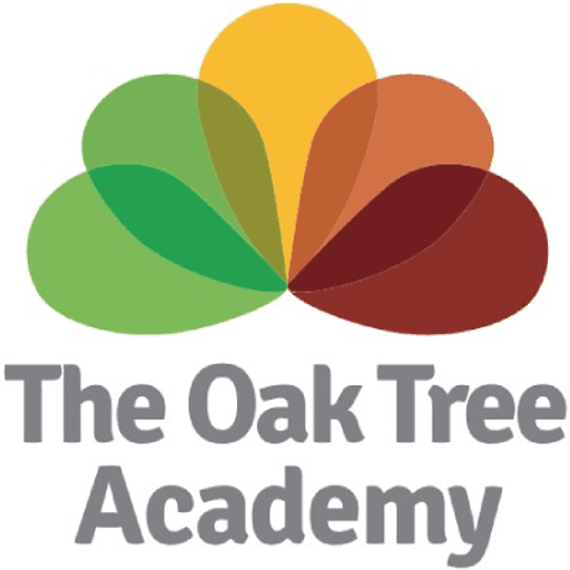 The Oak Tree Academy logo