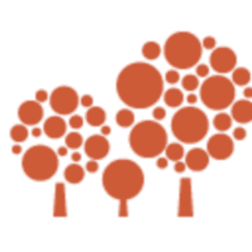 Hazelbeck Special School logo