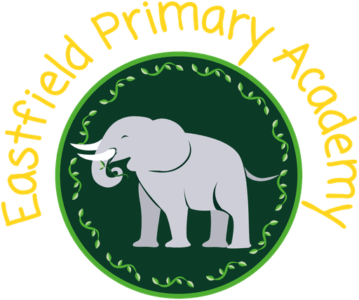 Eastfield Primary Academy logo