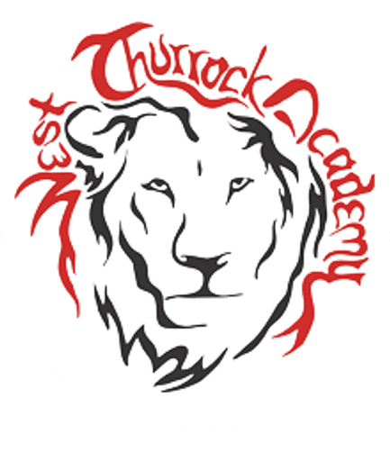 West Thurrock Academy logo