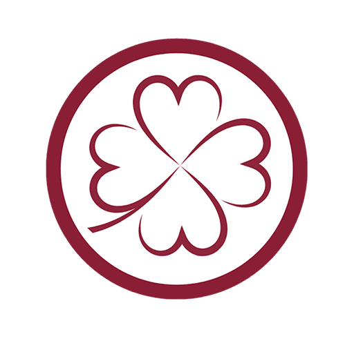 Clover Hill VA Infant and Nursery School logo