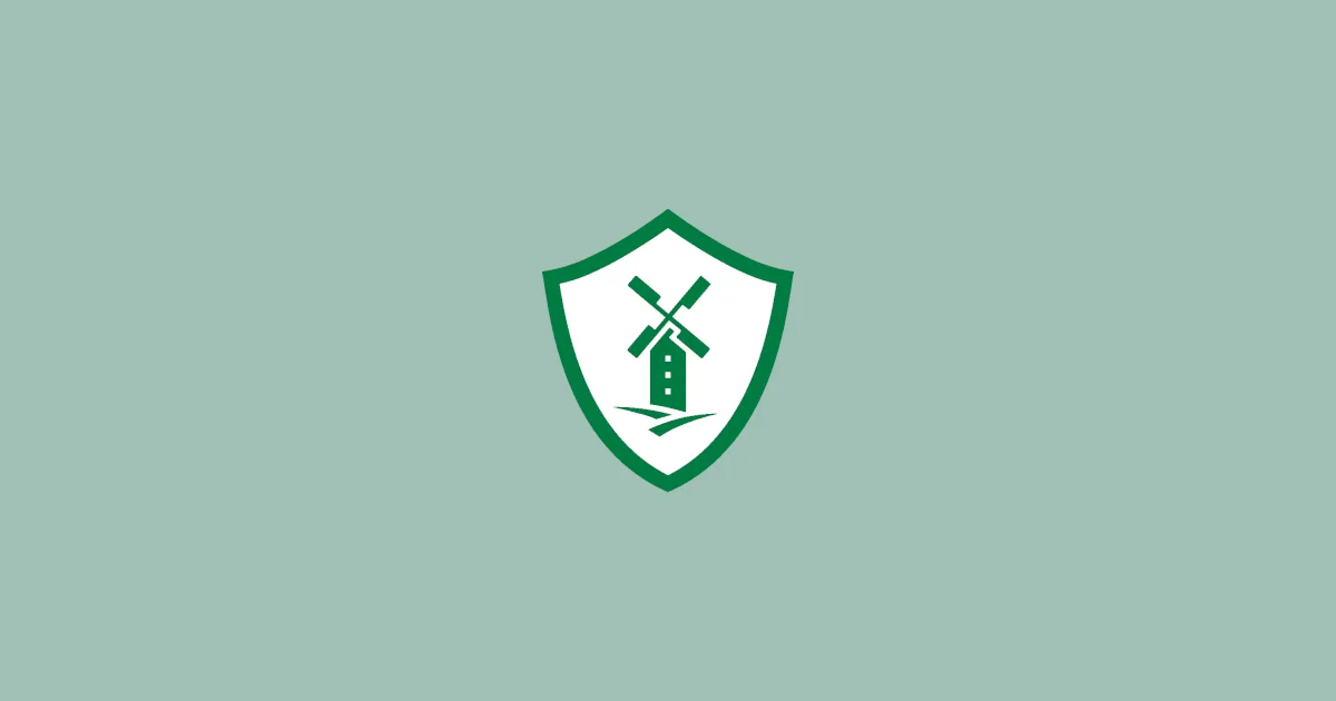 Ixworth High School, Ixworth