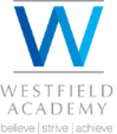 Westfield Academy logo