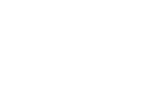 Wardle Academy logo