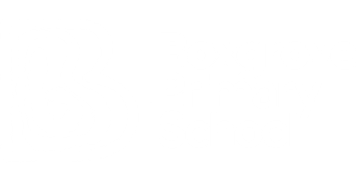 Boxgrove Primary School logo