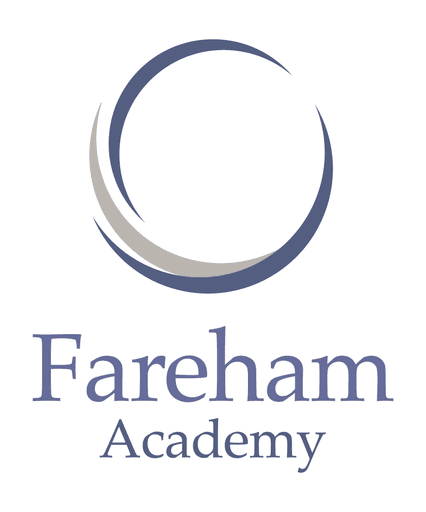 Fareham Academy logo