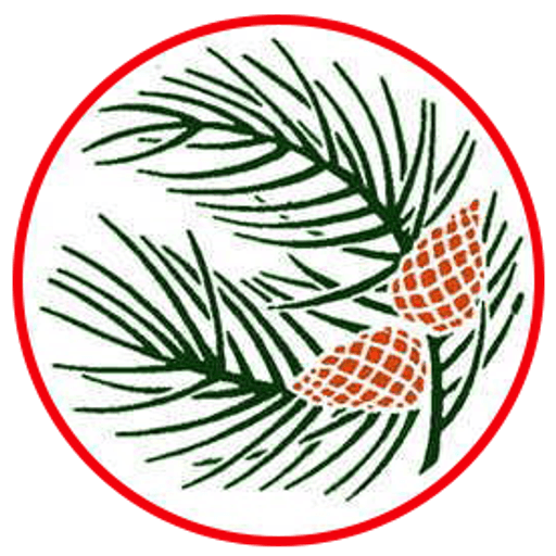 The Horsell Village School logo