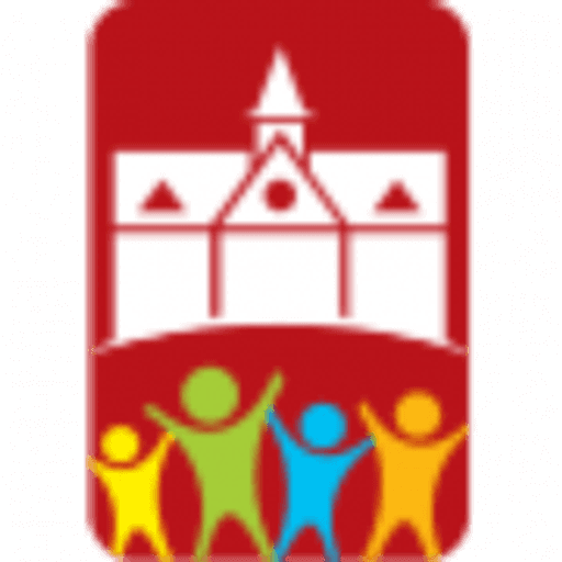Sileby Redlands Community Primary School logo