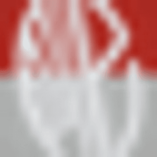 Eggbuckland Community College logo