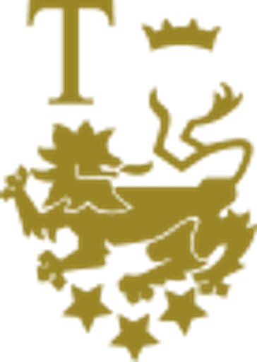 Tomlinscote School logo