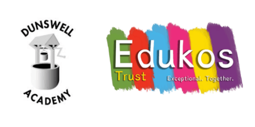Dunswell Primary School logo
