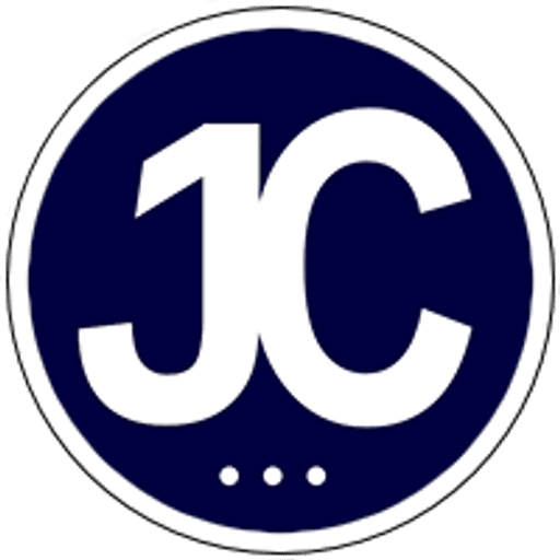 Horizon School logo