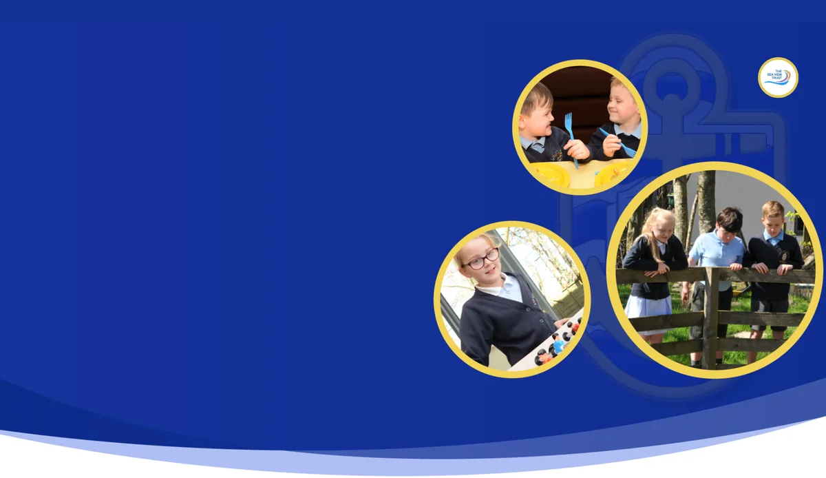 Anchorsholme Primary Academy, Thornton-Cleveleys