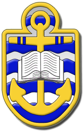 Anchorsholme Primary Academy logo